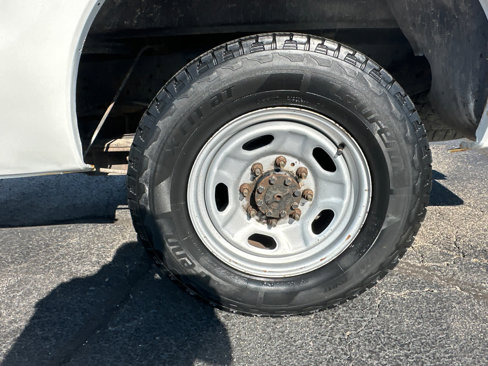 Used 2014 Ford F250 XL w/ Power Equipment Group image 14