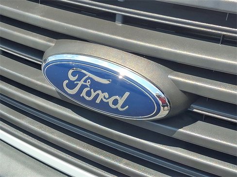 Used 2018 Ford Transit 150 130 Low Roof image 32