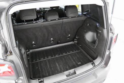 Used 2018 Jeep Renegade Sport w/ Power & Air Group image 32