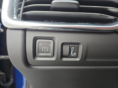 Used 2019 Cadillac XT4 Sport image 26