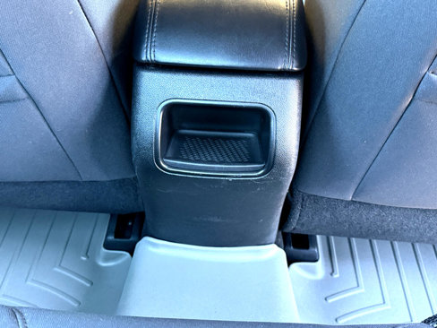 Used 2016 Dodge Dart SE w/ Convenience Group image 18