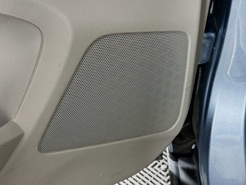 Used 2011 Honda Odyssey EX image 17