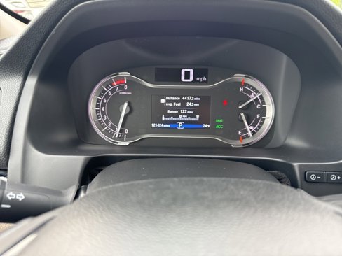 Used 2017 Honda Pilot Elite image 16