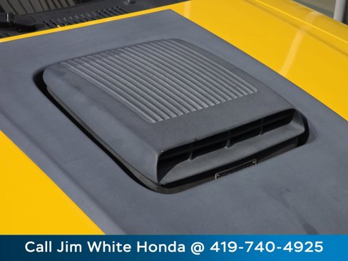 Used 2004 Ford Mustang GT image 28