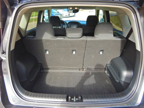 Used 2021 Kia Soul S image 17