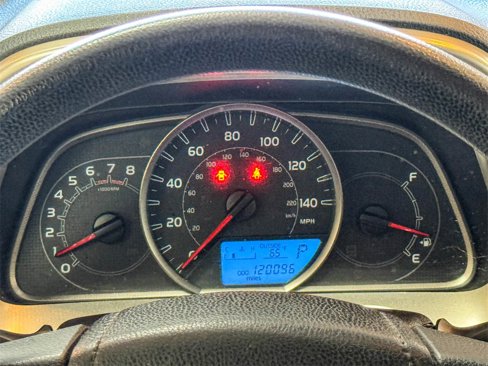 Used 2013 Toyota RAV4 XLE image 36