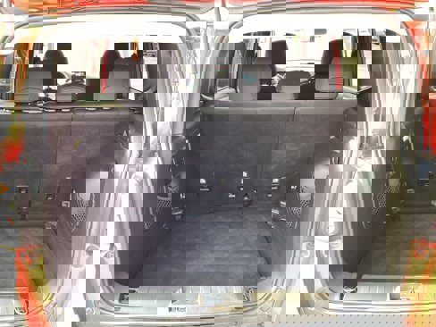 Used 2019 Jeep Renegade Latitude image 15