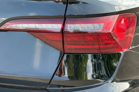 Used 2021 Volkswagen Jetta SE image 45