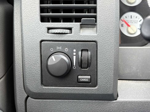 Used 2009 Dodge Ram 2500 Truck SLT image 30