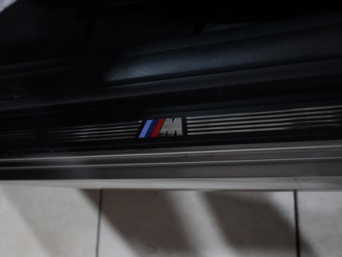 Used 2013 BMW 135i Convertible image 26