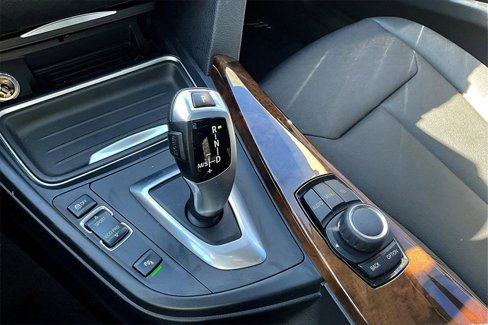Used 2014 BMW 328i Sedan image 29
