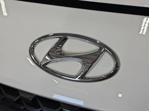 Certified 2023 Hyundai Kona SEL image 33