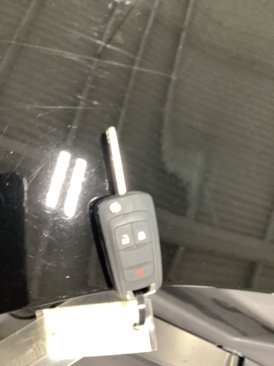 Used 2017 Chevrolet Equinox LS image 32