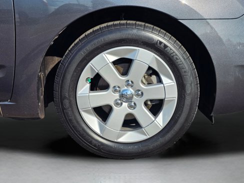 Used 2007 Toyota Prius image 24