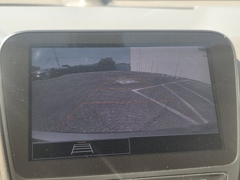 Used 2022 Chevrolet Malibu LT image 20