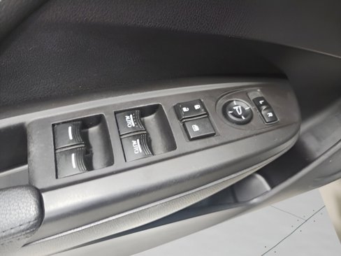 Used 2017 Acura RDX AWD image 26
