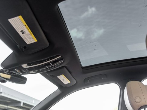Certified 2019 Porsche Cayenne image 22