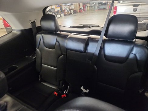 Used 2020 Kia Telluride EX image 15
