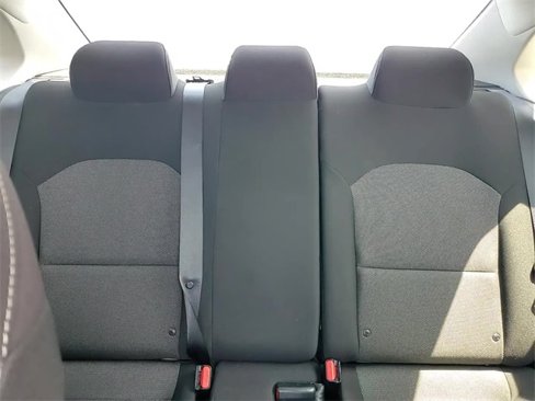 Used 2022 Kia Forte LXS w/ LXS Technology Package image 20