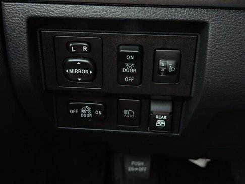 Used 2019 Toyota Tundra SR5 image 14