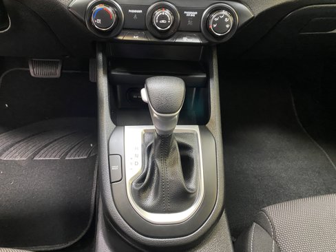 Used 2024 Kia Forte LXS image 39