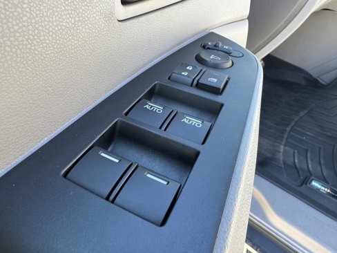 Used 2013 Honda Odyssey EX-L image 10