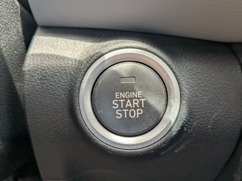 Used 2021 Hyundai Kona SEL image 29