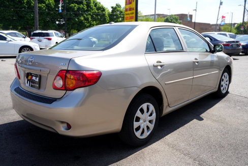 Used 2009 Toyota Corolla image 6