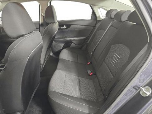 Used 2019 Kia Forte S image 14