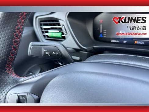 Used 2023 Ford Escape ST-Line image 43
