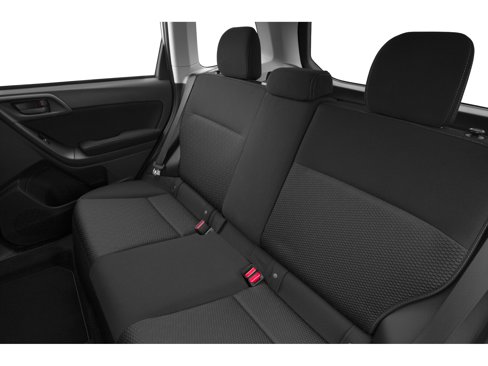Used 2015 Subaru Forester 2.5i image 14