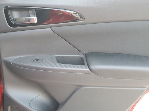Used 2018 Mitsubishi Eclipse Cross SEL image 38