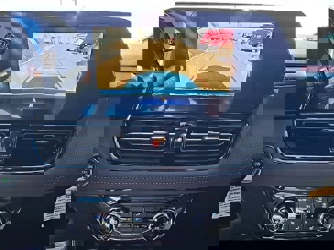 New 2026 Chevrolet TrailBlazer RS w/ Convenience Package image 18