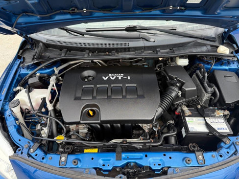Used 2010 Toyota Corolla LE image 29
