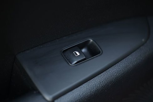Used 2023 Kia Forte LXS image 24