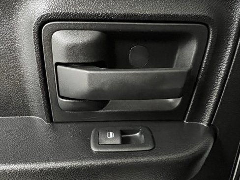Used 2015 RAM 1500 Tradesman w/ Popular Equipment Group image 41