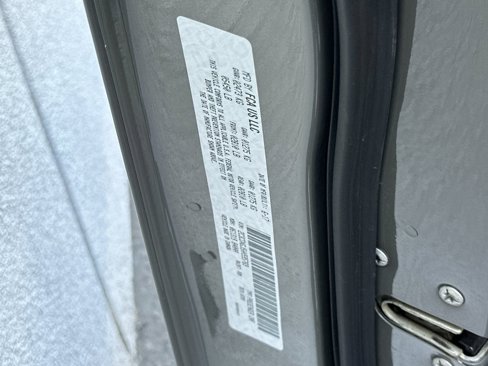 Used 2017 Dodge Charger R/T Scat Pack image 35