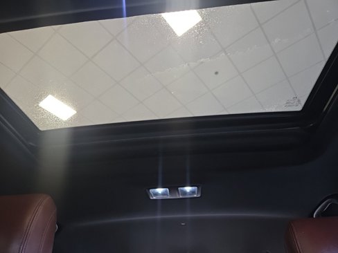 Used 2016 MAZDA CX-9 Signature image 13