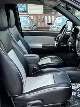 Used 2011 GMC Canyon SLE image 19