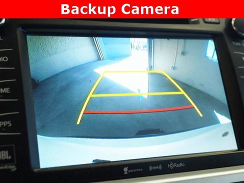 Certified 2018 Toyota Highlander Limited image 25