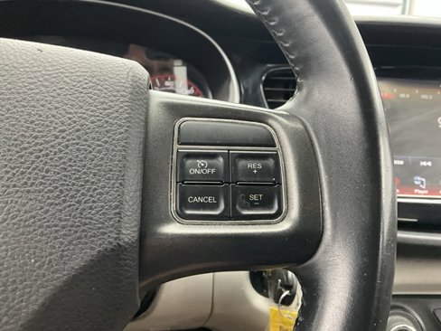 Used 2013 Dodge Dart SXT image 14