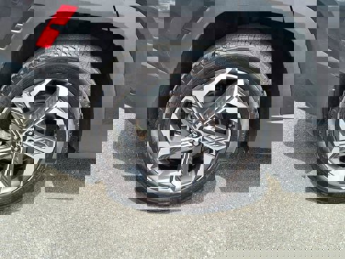 Used 2022 Hyundai Tucson SEL w/ Convenience Package image 7