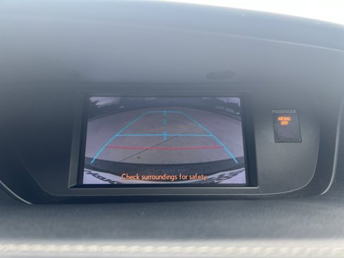 Used 2014 Lexus ES 350 image 25