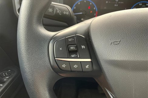 Used 2021 Ford Bronco Sport Big Bend image 18