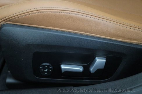 Used 2023 BMW i4 eDrive40 w/ Premium Package image 18