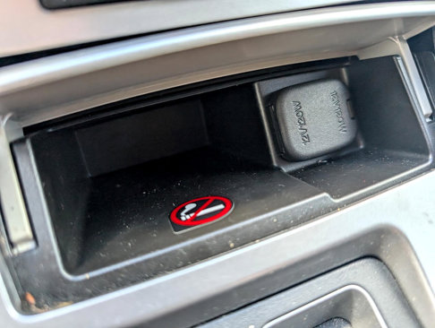 Used 2010 MAZDA MAZDA3 s Sport image 25