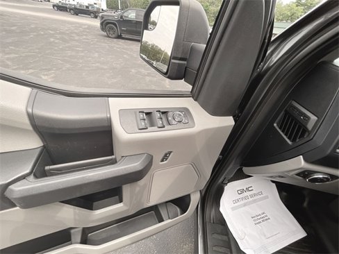Used 2020 Ford F150 XL w/ Equipment Group 101A Mid image 19