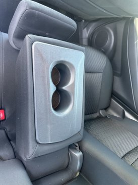 Used 2019 Nissan Rogue S w/ Special Edition Package image 30