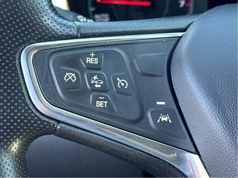 Used 2023 Chevrolet Malibu LT image 15