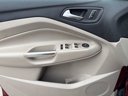 Used 2014 Ford C-MAX SEL image 30
